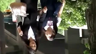 asian porn full movies 8