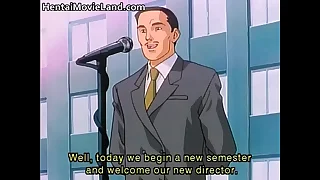 1152 hentai porn videos