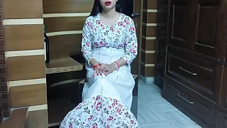 2641 deep throat porn videos